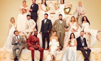 1779220904 Escandalo Reality show britanico e retirado do ar apos denuncias