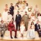 1779220904 Escandalo Reality show britanico e retirado do ar apos denuncias