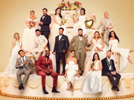 1779220904 Escandalo Reality show britanico e retirado do ar apos denuncias