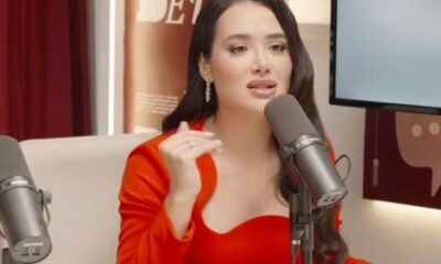 1779288750 Fora do BBB26 Jordana afirma ter sido enganada por aliados