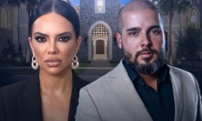 1779904351 Socios do Immigrant Reality nos EUA trocam acusacoes de calote
