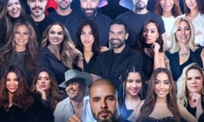 1779906438 Rombo milionario Dono do Immigrant Reality expoe prejuizo de mais