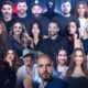 1779906438 Rombo milionario Dono do Immigrant Reality expoe prejuizo de mais