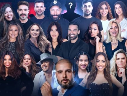 1779906438 Rombo milionario Dono do Immigrant Reality expoe prejuizo de mais