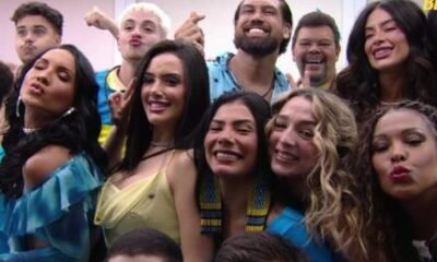 1779918988 Agencia da Globo anuncia renovacao de contrato com cinco ex BBBs