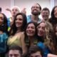 1779918988 Agencia da Globo anuncia renovacao de contrato com cinco ex BBBs
