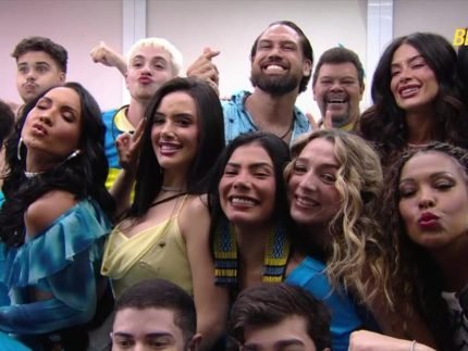 1779918988 Agencia da Globo anuncia renovacao de contrato com cinco ex BBBs