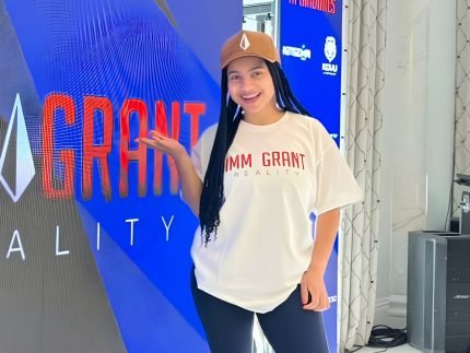 1779995437 Mile Moreira rompe o silencio contesta reality dos EUA e