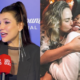 1780084319 Nos identificamos em meio a verdade diz Gabi Prado sobre