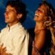 32 anos sem Ayrton Senna Adriane Galisteu abre o coracao