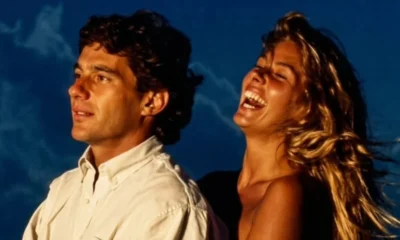 Adriane Galisteu emociona fas ao publicar homenagem para Ayrton.webp