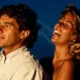 Adriane Galisteu emociona fas ao publicar homenagem para Ayrton.webp