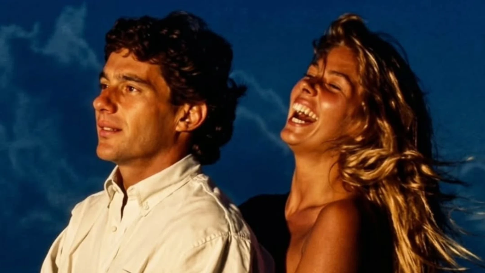 Adriane Galisteu emociona fas ao publicar homenagem para Ayrton.webp
