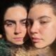 Alanis Guillen pede medida protetiva contra ex namorada Giovanna Reis por