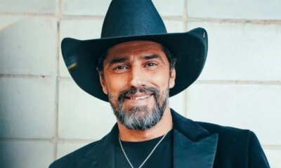 Alberto Cowboy toma decisao inimaginavel com vida pessoal e sua
