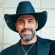 Alberto Cowboy toma decisao inimaginavel com vida pessoal e sua