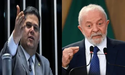 Alcolumbre manda forte recado para Lula apos derrota de.webp