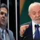 Alcolumbre manda forte recado para Lula apos derrota de.webp