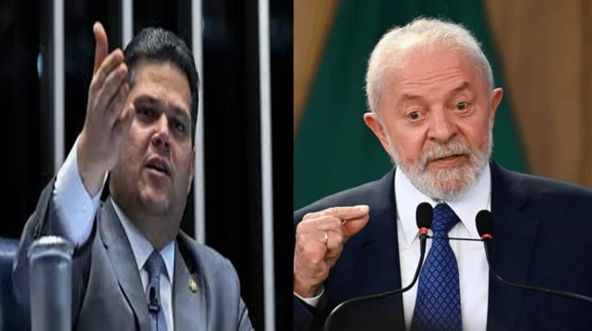 Alcolumbre manda forte recado para Lula apos derrota de.webp