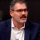 Alvo de criticas Juliano Cazarre detalha curso para homens e
