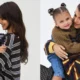 Amanda Kimberlly se declara para Helena filha com Neymar.webp