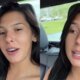 Ana Castela pega todos de surpresa ao surgir em video