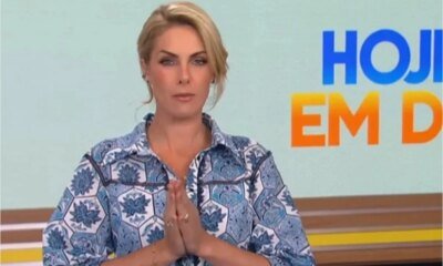 Ana Hickmann e acusada de fraude e empresario cobra milhoes
