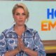 Ana Hickmann e acusada de fraude e empresario cobra milhoes