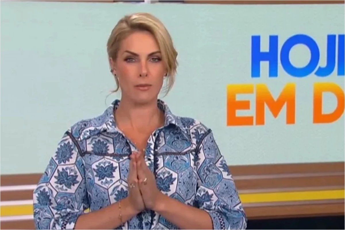 Ana Hickmann e acusada de fraude e empresario cobra milhoes