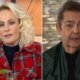 Ana Maria Braga paralisa seu programa na Globo apos esposa