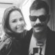 Ana Paula Renault e cobrada por fas sobre foto e