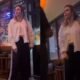 Ana Paula Renault expoe pesadelo de 2 anos com bar