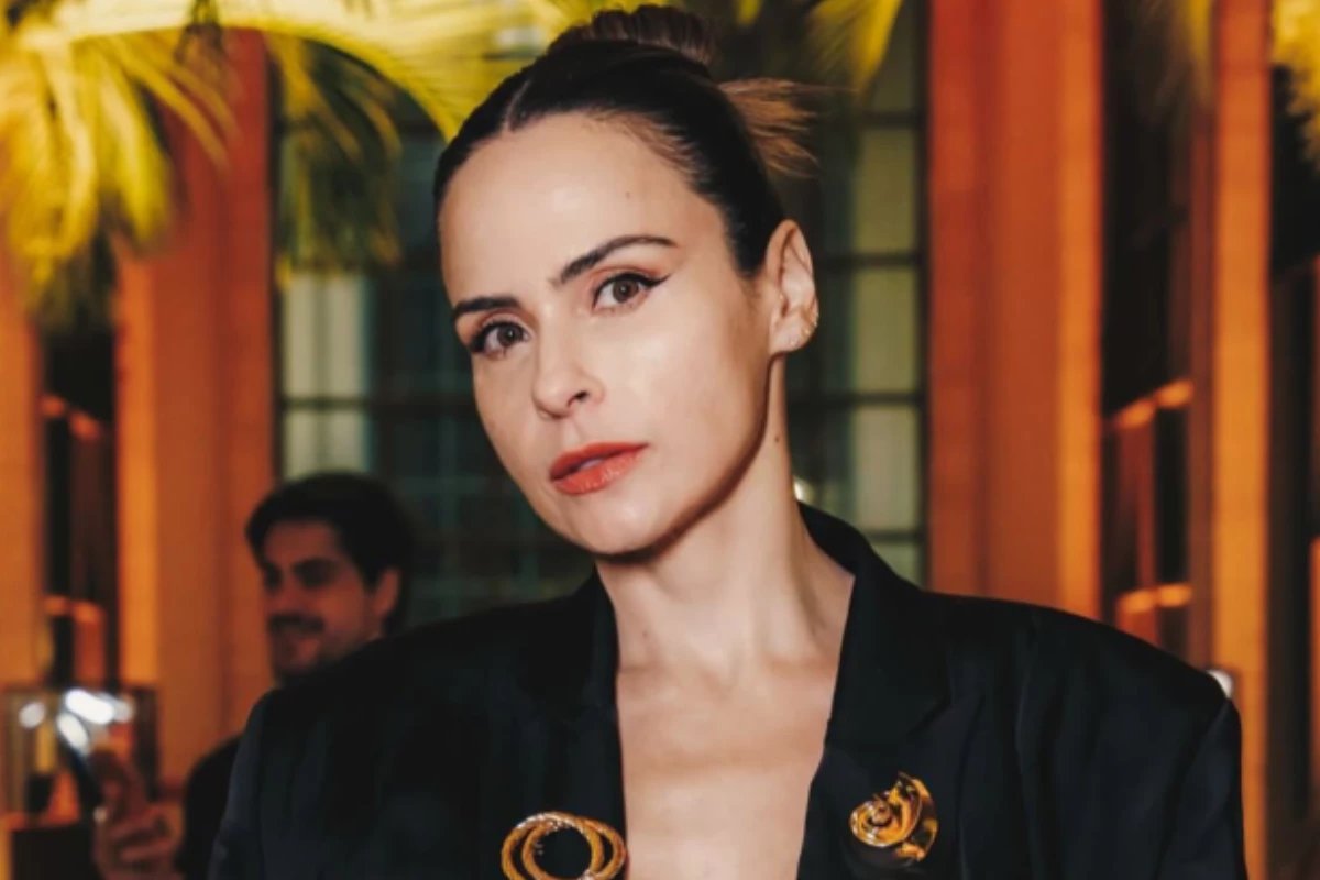 Ana Paula Renault perdeu a paciencia com rival e abandonou