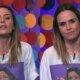 Ana Paula Renault quebra o silencio sobre relacao com mulheres