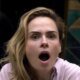Ana Paula abre o jogo e diz que fara com
