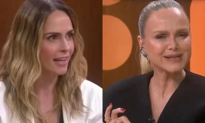 Ana Paula e Eliana batem boca no Saia Justa.webp