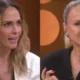 Ana Paula e Eliana batem boca no Saia Justa.webp