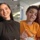 Ancora da Globo chora com homenagem do filho que.webp