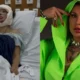Andressa Urach faz nova cirurgia e afirma que tera.webp