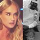 Angelica fala demais e deixa escapar o que teria motivado