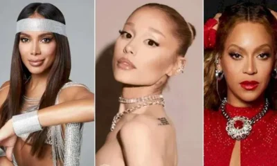 Anitta Ariana Grande e Beyonce perdem milhoes de seguidores.webp