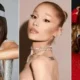 Anitta Ariana Grande e Beyonce perdem milhoes de seguidores.webp