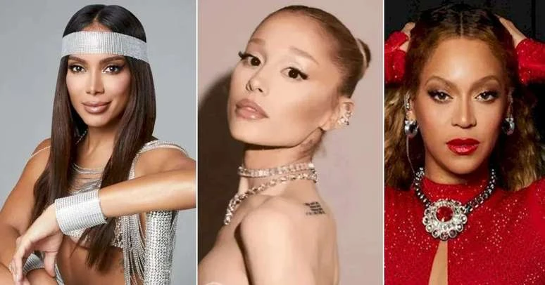 Anitta Ariana Grande e Beyonce perdem milhoes de seguidores.webp