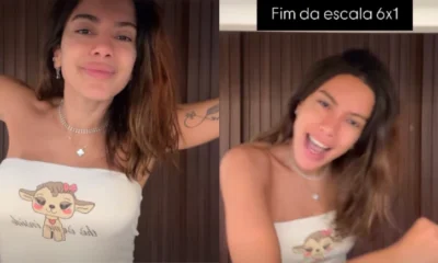 Anitta comemora aprovacao do fim da escala 6×1 e.webp