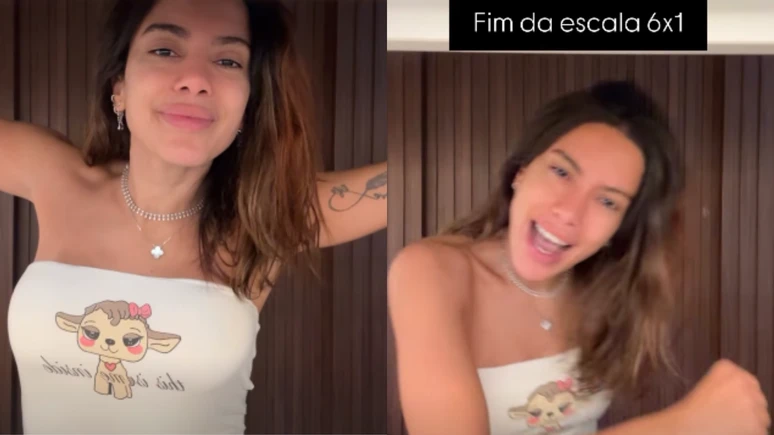 Anitta comemora aprovacao do fim da escala 6×1 e.webp