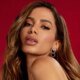 Anitta e vista de maos dadas com atriz famosa em