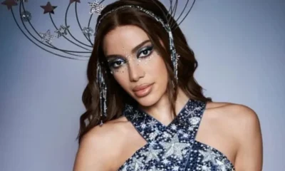 Anitta rasga o verbo contra as bets e cobra.webp