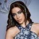 Anitta rasga o verbo contra as bets e cobra.webp