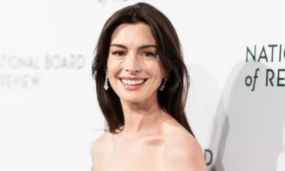 Anne Hathaway abre o jogo sobre rumores de procedimentos.webp