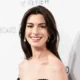 Anne Hathaway abre o jogo sobre rumores de procedimentos.webp